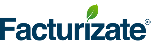 Facturízate